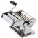 Gefu Pasta Perfetta pasta/ lasagna maker G-28400 image 1