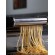 Gefu Pasta Perfetta pasta/ lasagna maker G-28400 image 9
