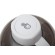 Camry Premium CR 4481 ice cream maker Gel canister ice cream maker 0.7 L 90 W White image 5