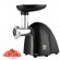 Meat grinder Adler AD 4811 image 2