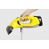 Kärcher WV 2 Plus N electric window cleaner 0.1 L Black, Yellow image 3