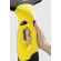 Kärcher WV 2 Plus N electric window cleaner 0.1 L Black, Yellow image 5