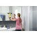 Kärcher WV 2 Plus N electric window cleaner 0.1 L Black, Yellow image 6