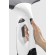 Kärcher WV 2 Premium electric window cleaner 0.1 L Grey, White image 2