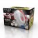 Adler AD 4212 mixer Hand mixer Red,White image 5
