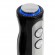 ADLER AD 4625B Hand blender Stainless steel 1500 W Black фото 8