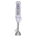 ADLER AD 4625W Hand blender Stainless steel 1500 W White image 2