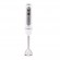 ADLER AD 4625W Hand blender Stainless steel 1500 W White image 6