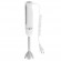 ADLER AD 4625W Hand blender Stainless steel 1500 W White image 9