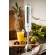 ADLER AD 4625W Hand blender Stainless steel 1500 W White image 7