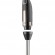 Immersion blender Black+Decker BXHBA1500E (1500W; black) paveikslėlis 2