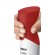Bosch MSM64110 blender Immersion blender 450 W Red, White image 4