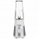 Bosch VitaPower MMB2111T blender 0.6 L Cooking blender 450 W Silver image 1