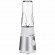 Bosch VitaPower MMB2111T blender 0.6 L Cooking blender 450 W Silver image 2