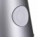 Bosch VitaPower MMB2111T blender 0.6 L Cooking blender 450 W Silver image 7