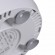 Bosch VitaPower MMB2111T blender 0.6 L Cooking blender 450 W Silver image 8