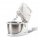 G3Ferrari G20119 hand mixer with 500W bowl фото 1