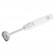 Hand blender Adler AD 4617w фото 2