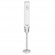 Hand blender Adler AD 4617w фото 4