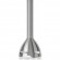 Hand blender Black+Decker BXHBA1200E image 3