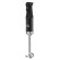 Hand blender Black+Decker BXHBA1501E image 3