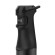 Hand blender Black+Decker BXHBA1501E image 6