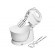 LAFE MRK002M mixer Hand mixer image 9