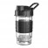 Personal blender ADLER AD 4081 paveikslėlis 1