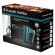 Russell Hobbs 25891-56 mixer Hand mixer 350 W Turquoise фото 5