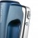 Russell Hobbs 25893-56 mixer Hand mixer 350 W Blue, Silver image 4