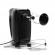 SMAPP Hand Mixer 451.4 Black image 2