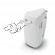 SMAPP Hand Mixer 451.4 White image 3