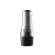 Electric salt and pepper grinder 2-in-1 MR-1724 Maestro фото 1