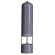 Esperanza EKP001E Gray salt and pepper grinder image 1