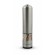 Esperanza EKP002 seasoning grinder Salt & pepper grinder Stainless steel paveikslėlis 2