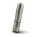 Esperanza EKP002 seasoning grinder Salt & pepper grinder Stainless steel image 3