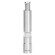 ProfiCook PC-PSM 1160 Salt & pepper grinder set Stainless steel, Transparent image 3