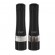 RUSSELL HOBBS 28010-56 Salt, pepper and spice grinder 2 pc(s) Black image 1