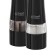 RUSSELL HOBBS 28010-56 Salt, pepper and spice grinder 2 pc(s) Black image 4