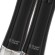 RUSSELL HOBBS 28010-56 Salt, pepper and spice grinder 2 pc(s) Black фото 5