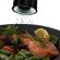 RUSSELL HOBBS 28010-56 Salt, pepper and spice grinder 2 pc(s) Black image 6