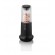Salt and pepper grinder L black GEFU X-PLOSION G-34630 фото 2