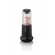 Salt and pepper grinder M black GEFU X-PLOSION G-34628 image 2