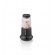 Salt and pepper grinder S black GEFU X-PLOSION G-34626 paveikslėlis 2