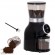 Adler AD 4450 coffee grinder 300 W paveikslėlis 1