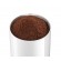 Bosch TSM6A011W coffee grinder 180 W White image 4