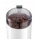 Bosch TSM6A011W coffee grinder 180 W White paveikslėlis 6