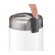 Bosch TSM6A011W coffee grinder 180 W White paveikslėlis 3