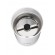 Bosch TSM6A011W coffee grinder 180 W White paveikslėlis 7
