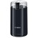 Bosch TSM6A013B coffee grinder 180 W Black paveikslėlis 3